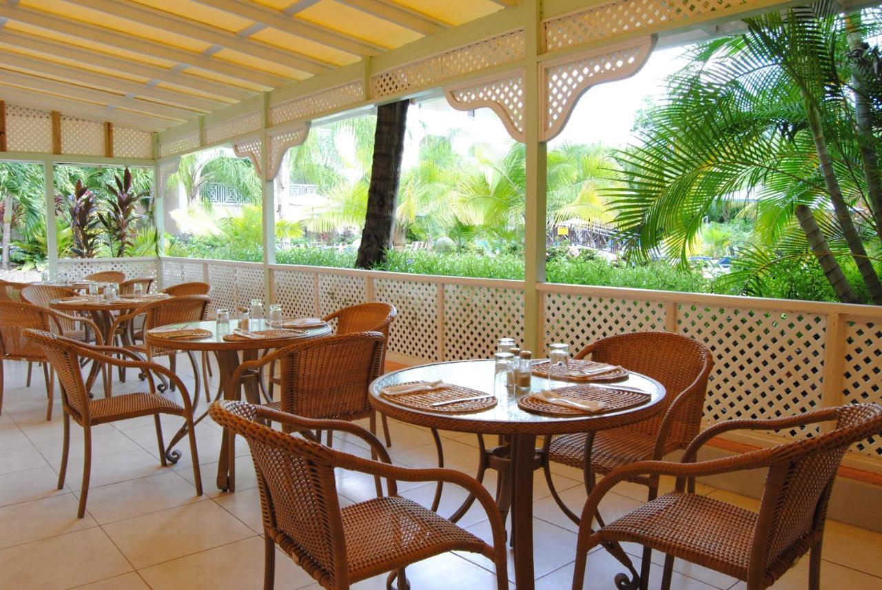 Sunbay Hotel Christ Church Bagian luar foto