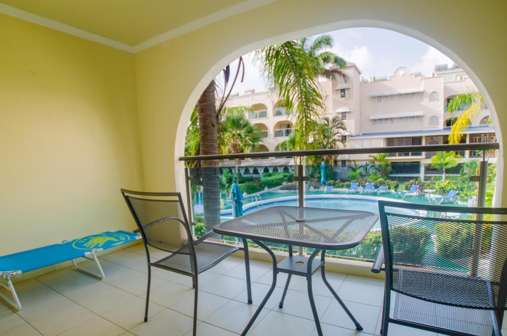 Sunbay Hotel Christ Church Bagian luar foto