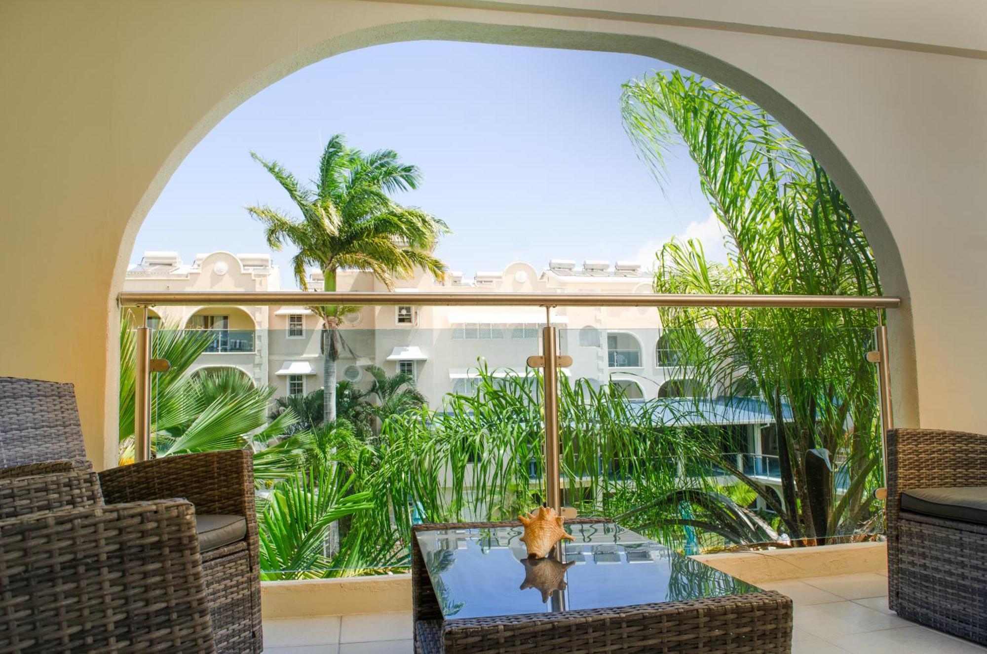 Sunbay Hotel Christ Church Bagian luar foto